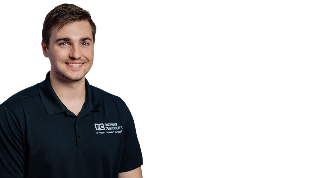 Jeffrey LaSorella - Finishing Consultants